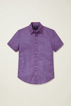 Riviera Short Sleeve Shirt