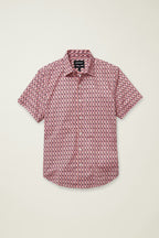 Riviera Short Sleeve Shirt