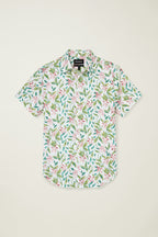 Riviera Short Sleeve Shirt