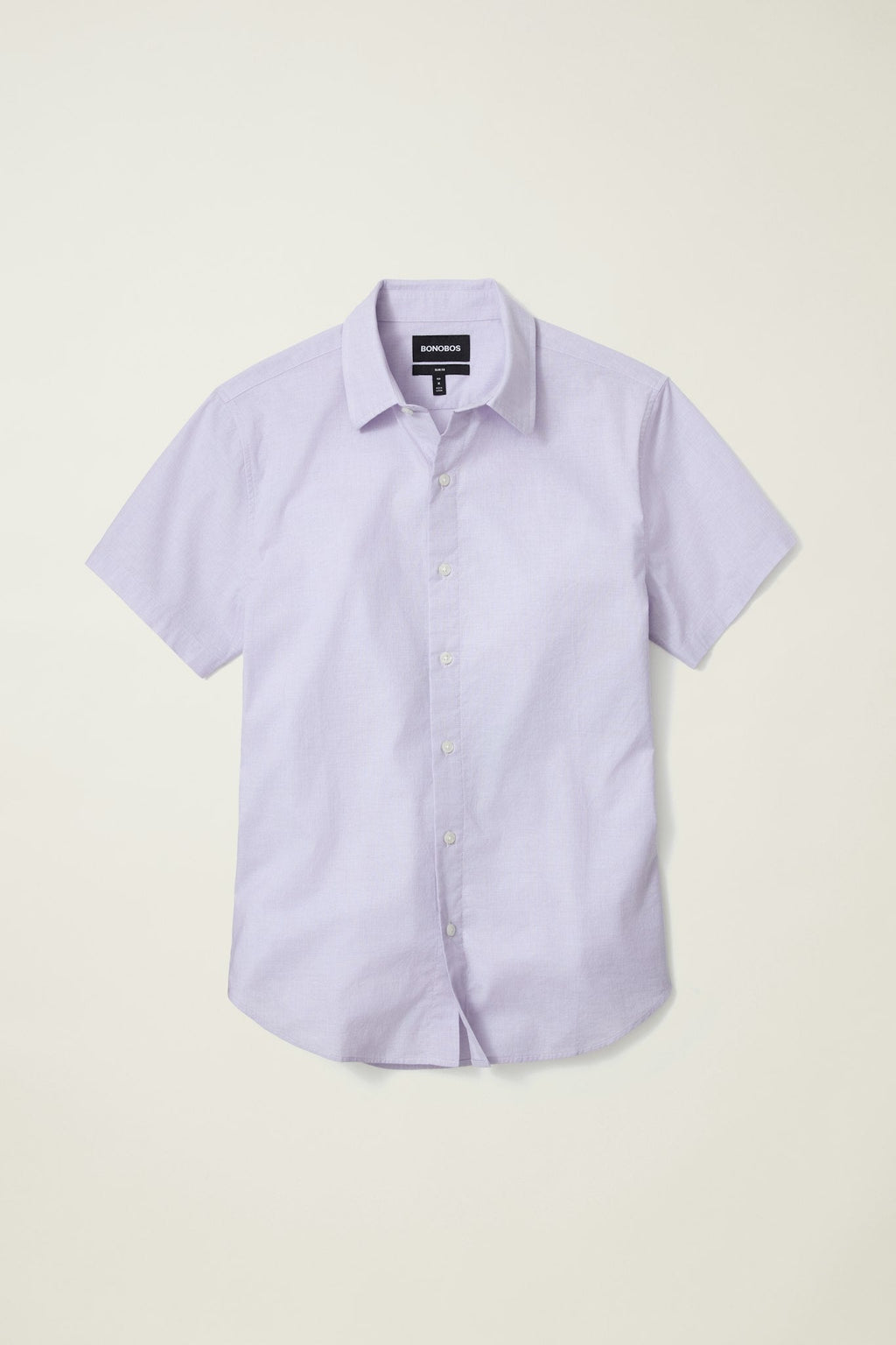 Riviera Short Sleeve Shirt