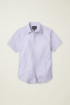 Riviera Short Sleeve Shirt