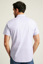 Riviera Short Sleeve Shirt