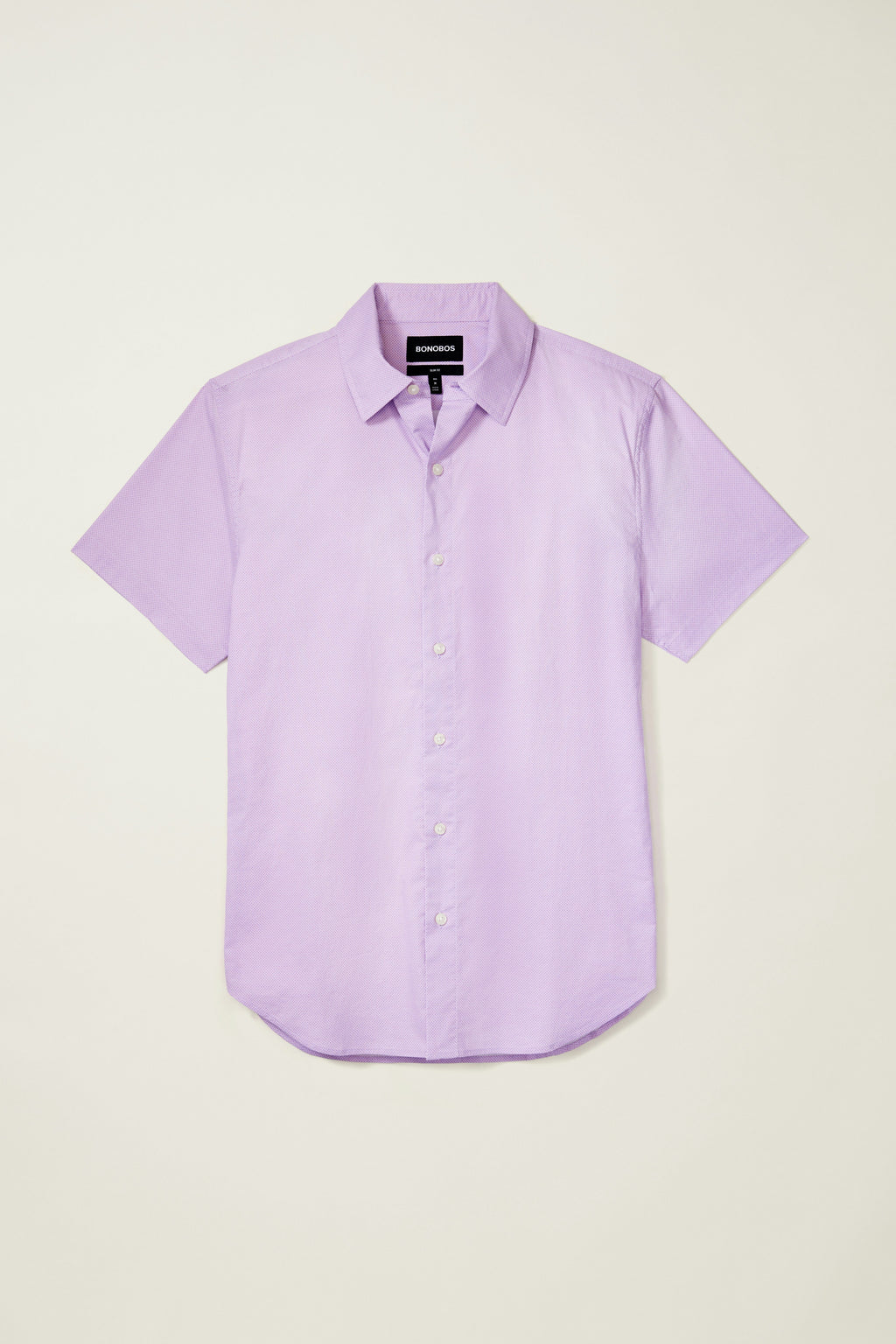 Riviera Short Sleeve Shirt