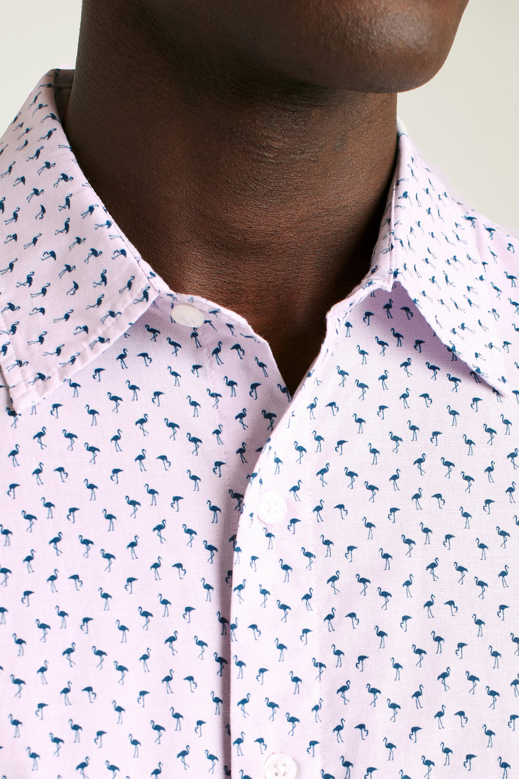 Riviera Short Sleeve Shirt