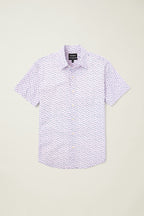 Riviera Short Sleeve Shirt