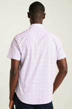 Riviera Short Sleeve Shirt