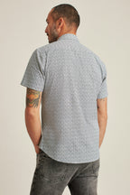 Riviera Short Sleeve Shirt