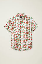 Riviera Short Sleeve Shirt