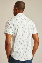 Riviera Short Sleeve Shirt