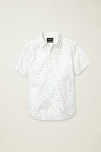 Riviera Short Sleeve Shirt