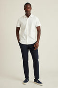Riviera Short Sleeve Shirt