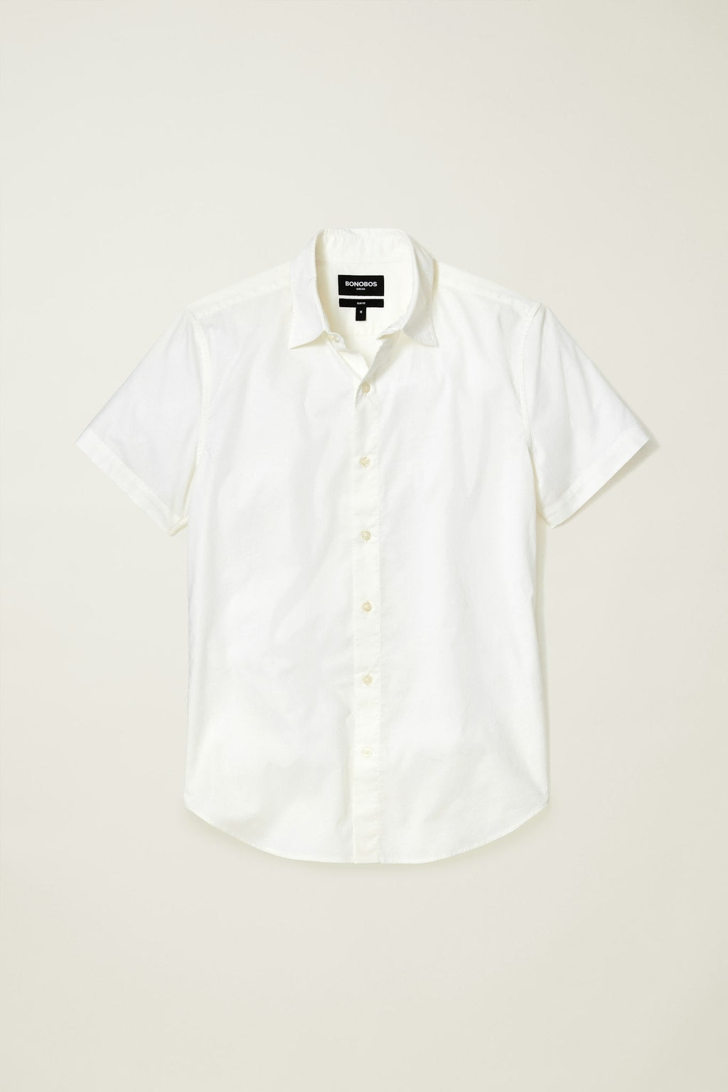 Riviera Short Sleeve Shirt