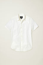 Riviera Short Sleeve Shirt