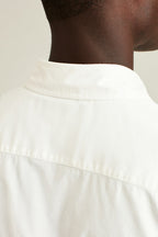 Riviera Short Sleeve Shirt