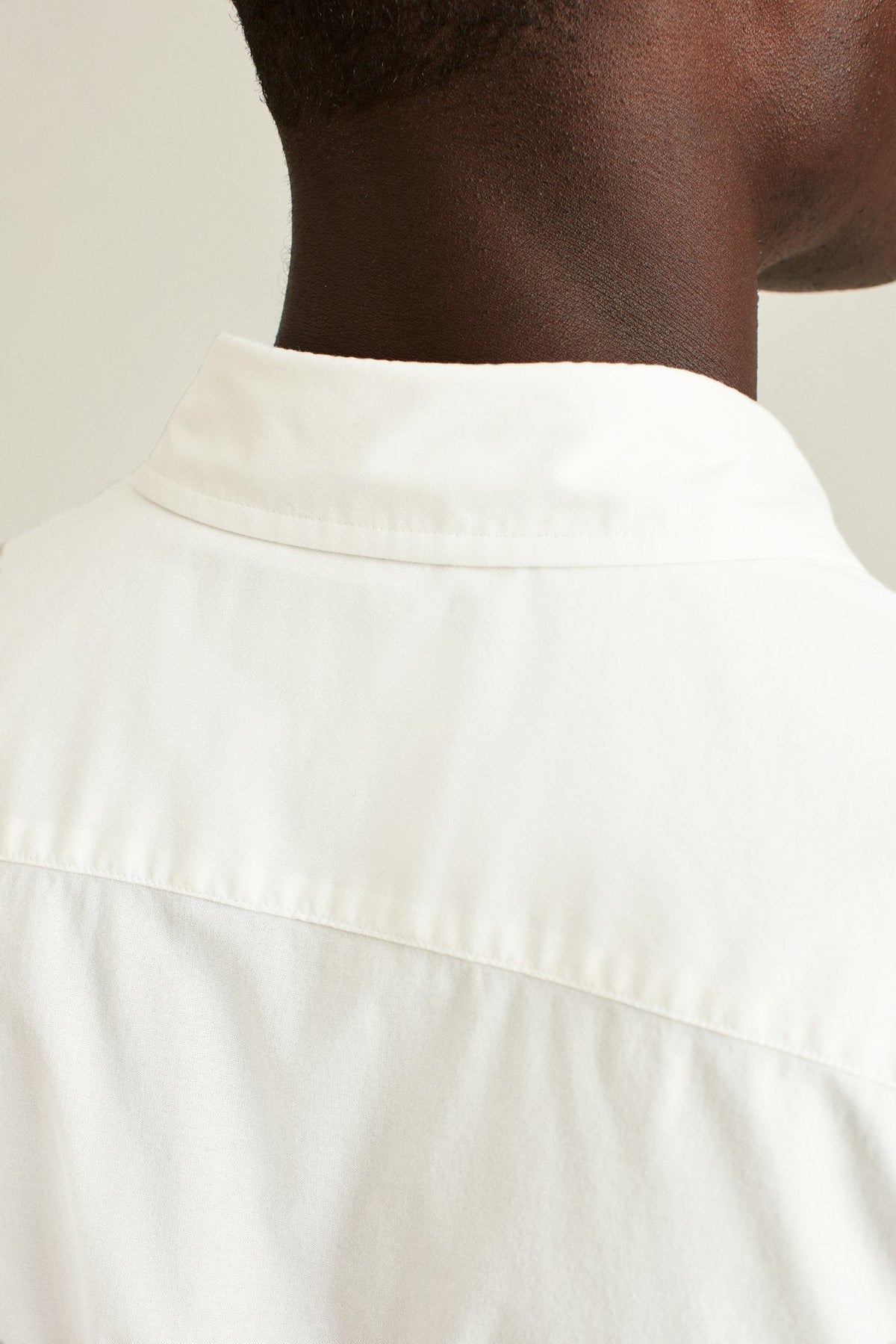 Riviera Short Sleeve Shirt