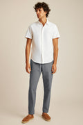 Riviera Short Sleeve Shirt