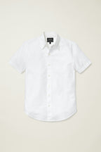 Riviera Short Sleeve Shirt