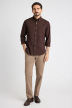 Everyday Oxford Shirt