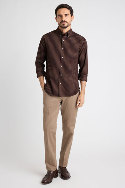Everyday Oxford Shirt