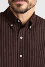 Everyday Oxford Shirt