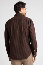 Everyday Oxford Shirt