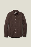 Everyday Oxford Shirt