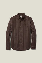 Everyday Oxford Shirt