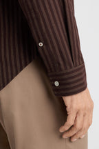 Everyday Oxford Shirt