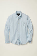 Everyday Oxford Shirt