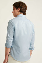 Everyday Oxford Shirt