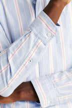 Everyday Oxford Shirt