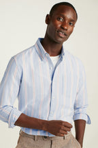 Everyday Oxford Shirt