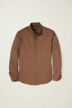 Everyday Oxford Shirt