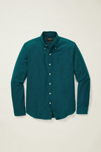 Everyday Oxford Shirt