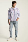Everyday Oxford Shirt