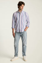 Everyday Oxford Shirt