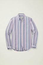 Everyday Oxford Shirt