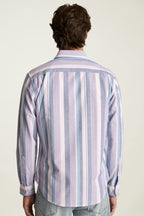Everyday Oxford Shirt