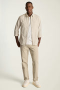 Everyday Oxford Shirt