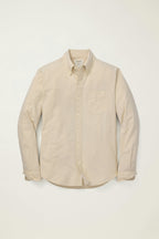 Everyday Oxford Shirt