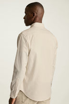 Everyday Oxford Shirt