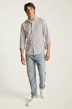 Everyday Oxford Shirt