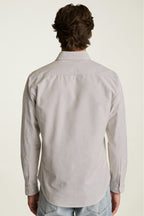 Everyday Oxford Shirt
