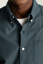 Everyday Oxford Shirt