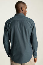 Everyday Oxford Shirt