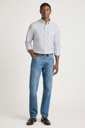 Everyday Oxford Shirt