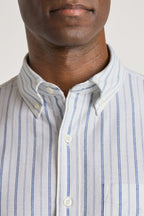 Everyday Oxford Shirt