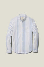 Everyday Oxford Shirt
