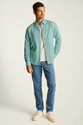 Everyday Oxford Shirt