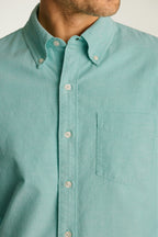 Everyday Oxford Shirt